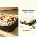  dog bed manufacturer China